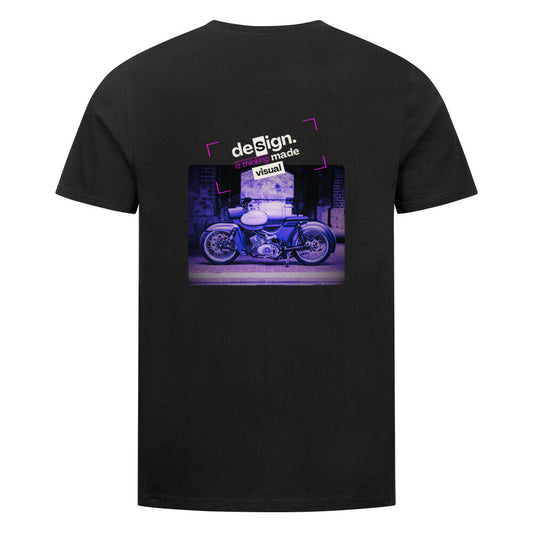 38088b50-3087-4146-85bd-5f1e016b72b5