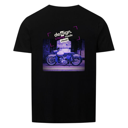 58c88038-f22e-46fc-8746-00112decfd34