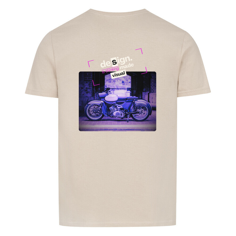 e5515c49-1cc2-4bf0-be8f-ced569772c0c