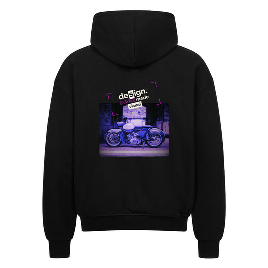 cd3befbc-25cf-40d2-adf0-3206cf6bc579