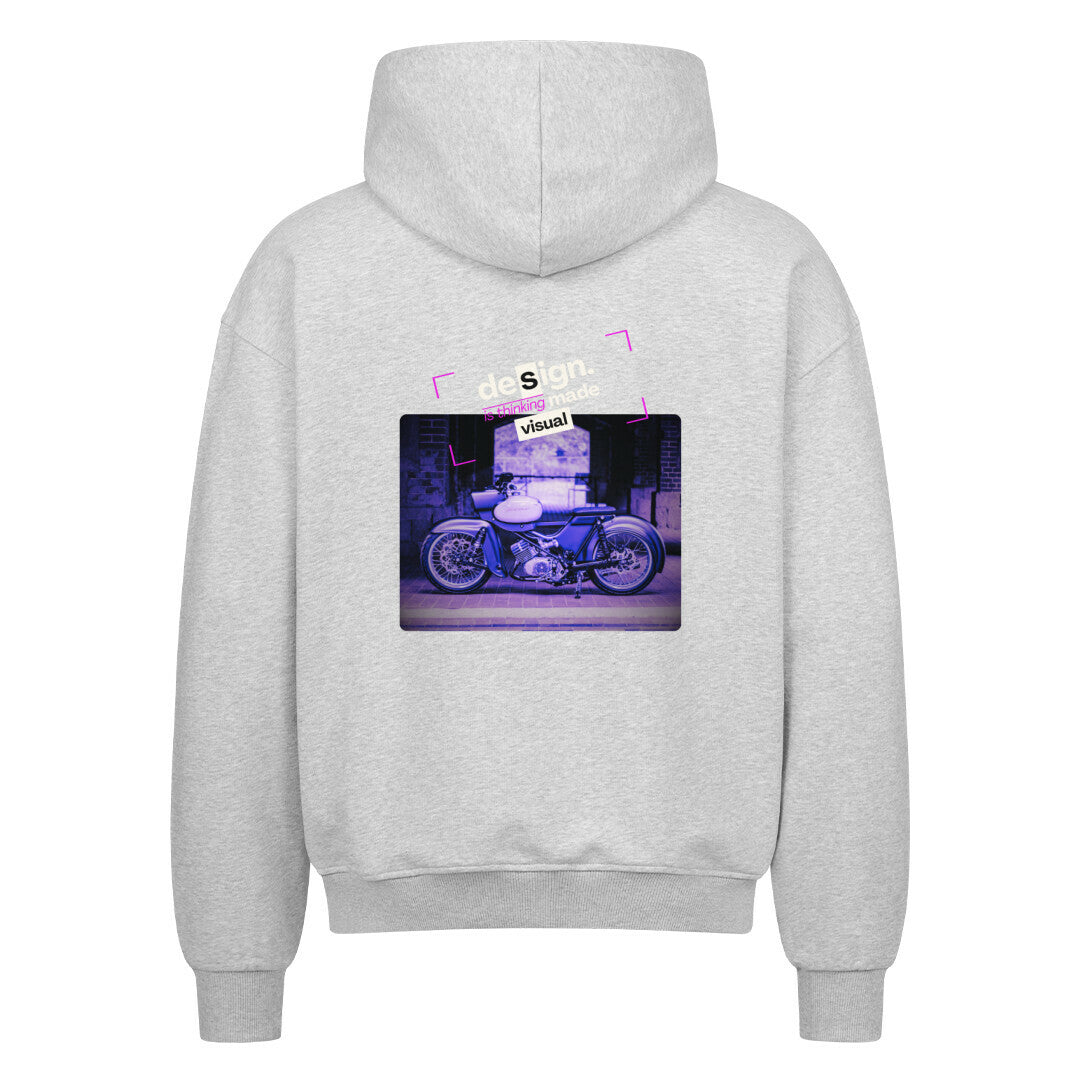 4e8fa21e-618f-4dfa-a525-c2e5650a8c5b