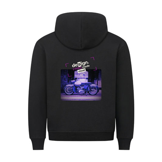 b52c3a52-4f36-4c53-ba13-d2ae96eb0ccb