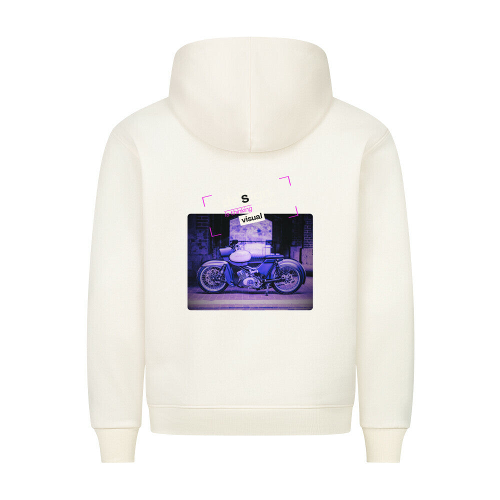 c86bdd7c-2b30-4489-aa06-45dce1e79ef0