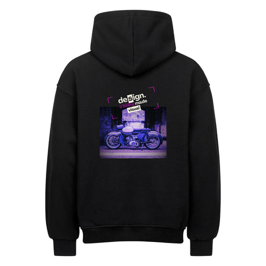 4945f72c-b0d3-4791-b7cb-50b6e72c10fc