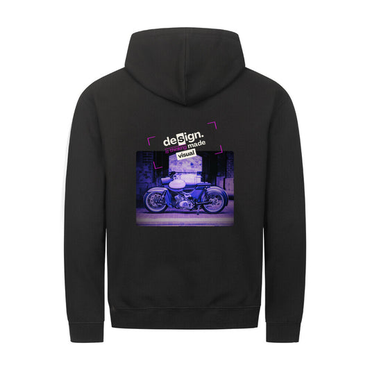 60d7dcb4-73d3-4eda-9d84-1717aecb7281