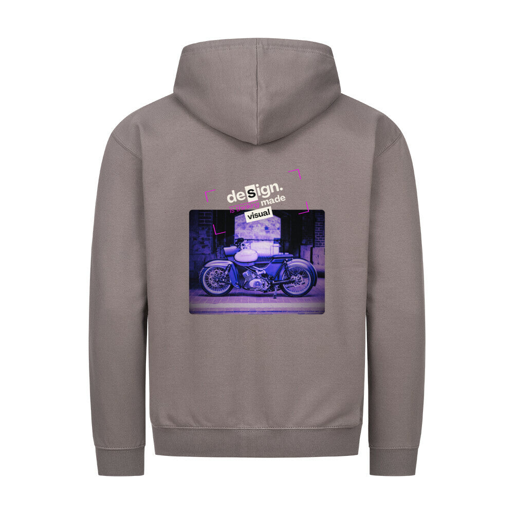 18dbc57b-c510-48c6-bf64-ec5c8221c7bf