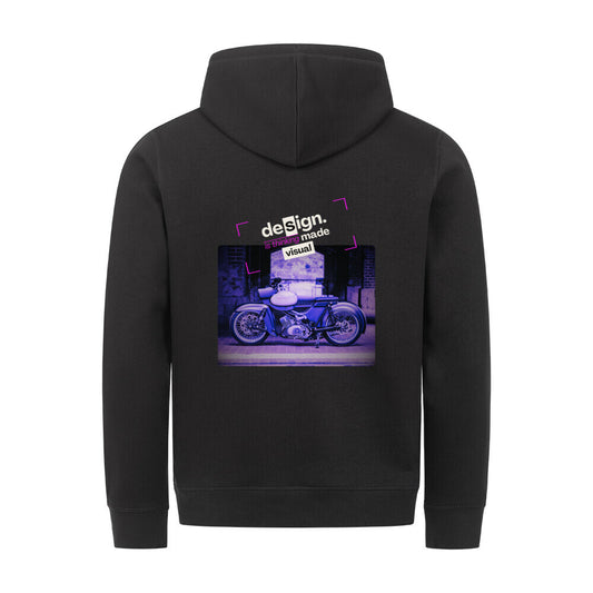 7673d7c8-7a4d-4666-8618-1f59bf0241c0