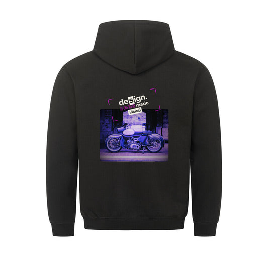 fe15130b-8f57-4b4c-bdc4-04d9c90ef202