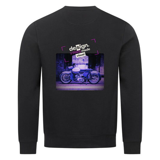 281739f6-e722-4f5e-a556-28cd2bb5b9bf