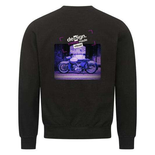 2430b72c-2b10-4170-89a2-b5eafbb8c534