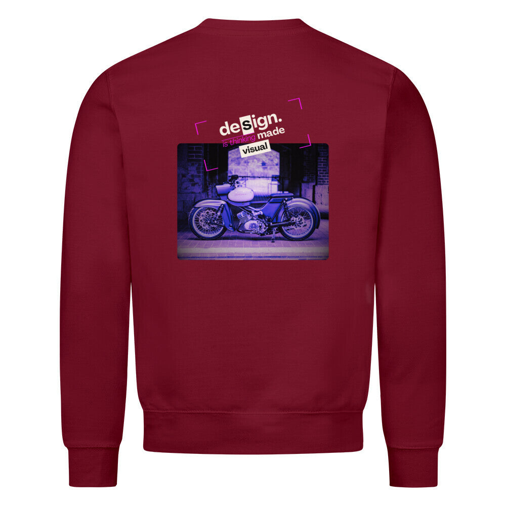 35a8f9fc-f72e-41d3-96ee-50f4beffab80