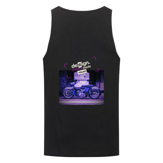 6c1b9bee-6c6f-4dab-8711-2e9fac2808de