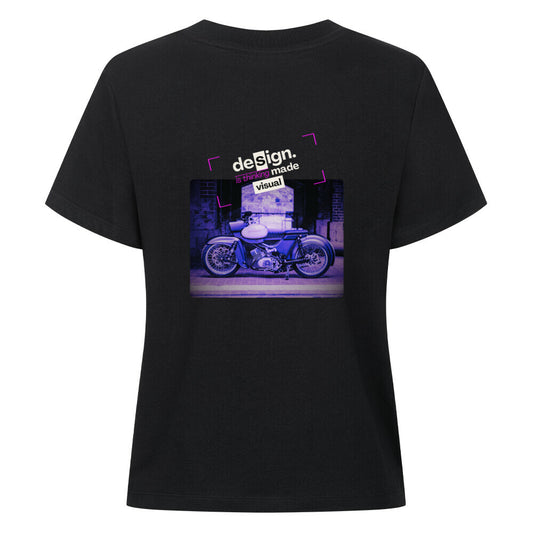 dcd11f72-fe81-4ae3-a39a-8f92f32ac123