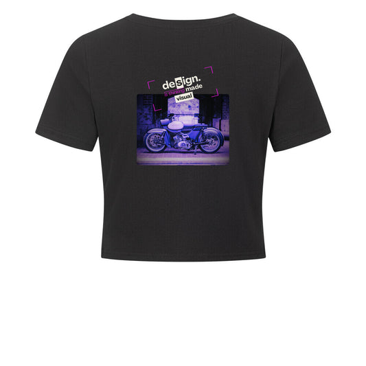 ab76f6fd-37fa-4e22-9218-d98515ef53ce