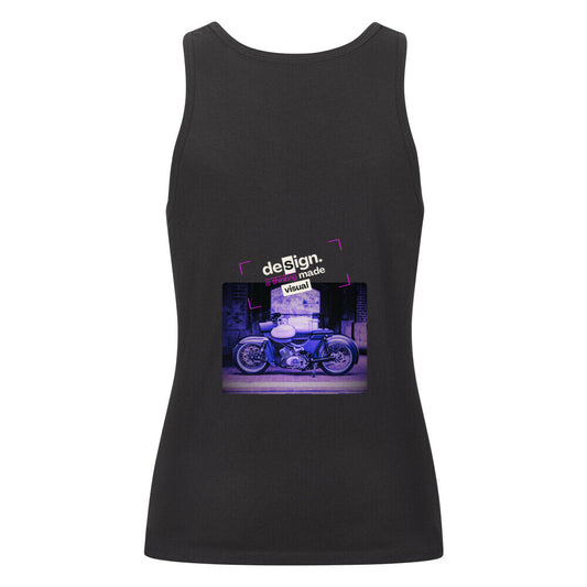 80a1f32f-85eb-4f16-ad37-b3205ddb8d6c