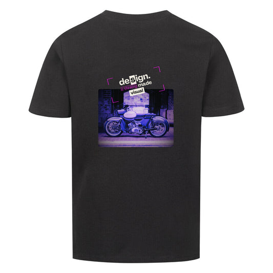 a9fcd3c5-a554-4f35-a782-aa36756954bb