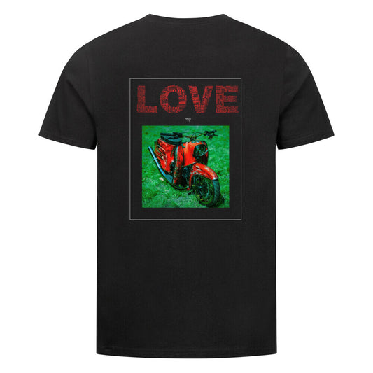 1618993d-146a-4ed0-bd20-6ed8b46fd23e