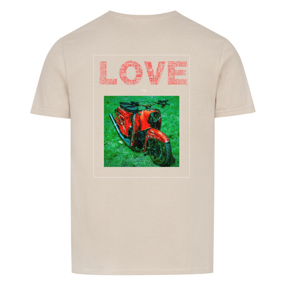 a4a8df6d-9bb3-4c94-b4c0-e8209385b541