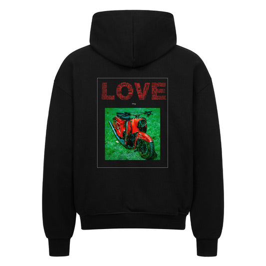 99ba7245-4c14-4580-af17-642b34c9a32f