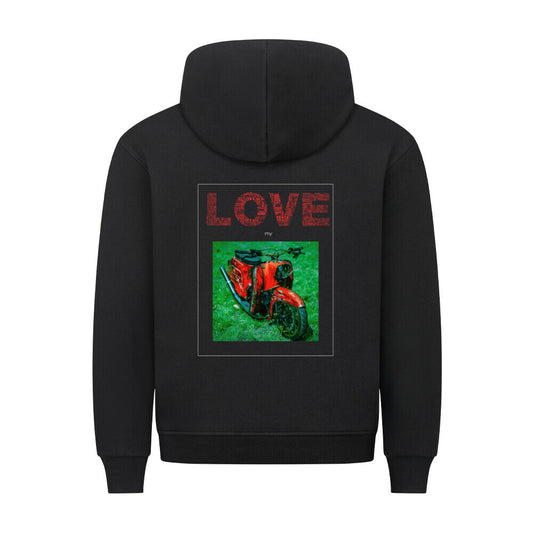 a060257a-119b-413b-bd05-6c62a9b7d0da