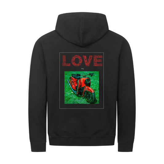 2cfeb09f-af69-44a9-a4d5-b5c9978b511e