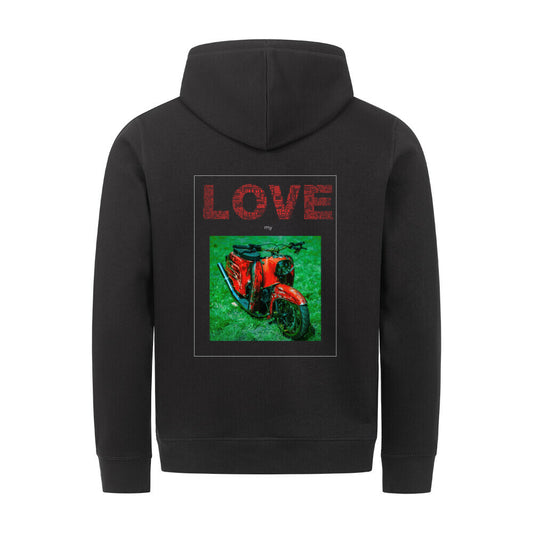 3068e468-8cfe-415e-8671-26a4c14f6217