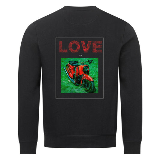 23b50c7e-a77d-424c-b637-ff0250ace85d