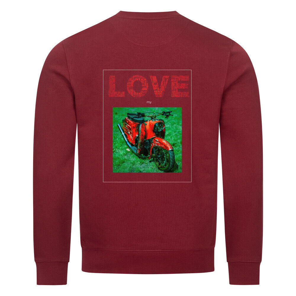 7927a4f5-13c1-4bb0-8bf9-af79b8d56a08