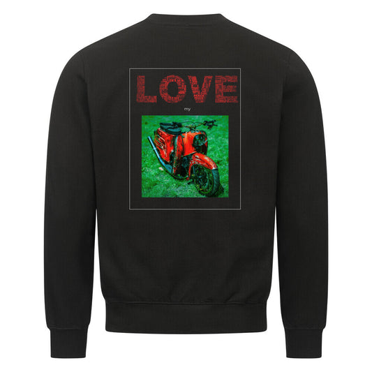 ed966d0f-2ec5-40a1-91f9-e3057329836a