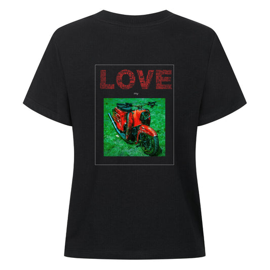 46c66c5e-ffc7-46ed-ae1c-a8137bd6abf4