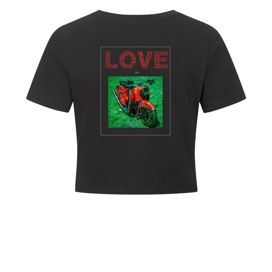 0788a256-564d-4240-8e19-3c74c9ffd061