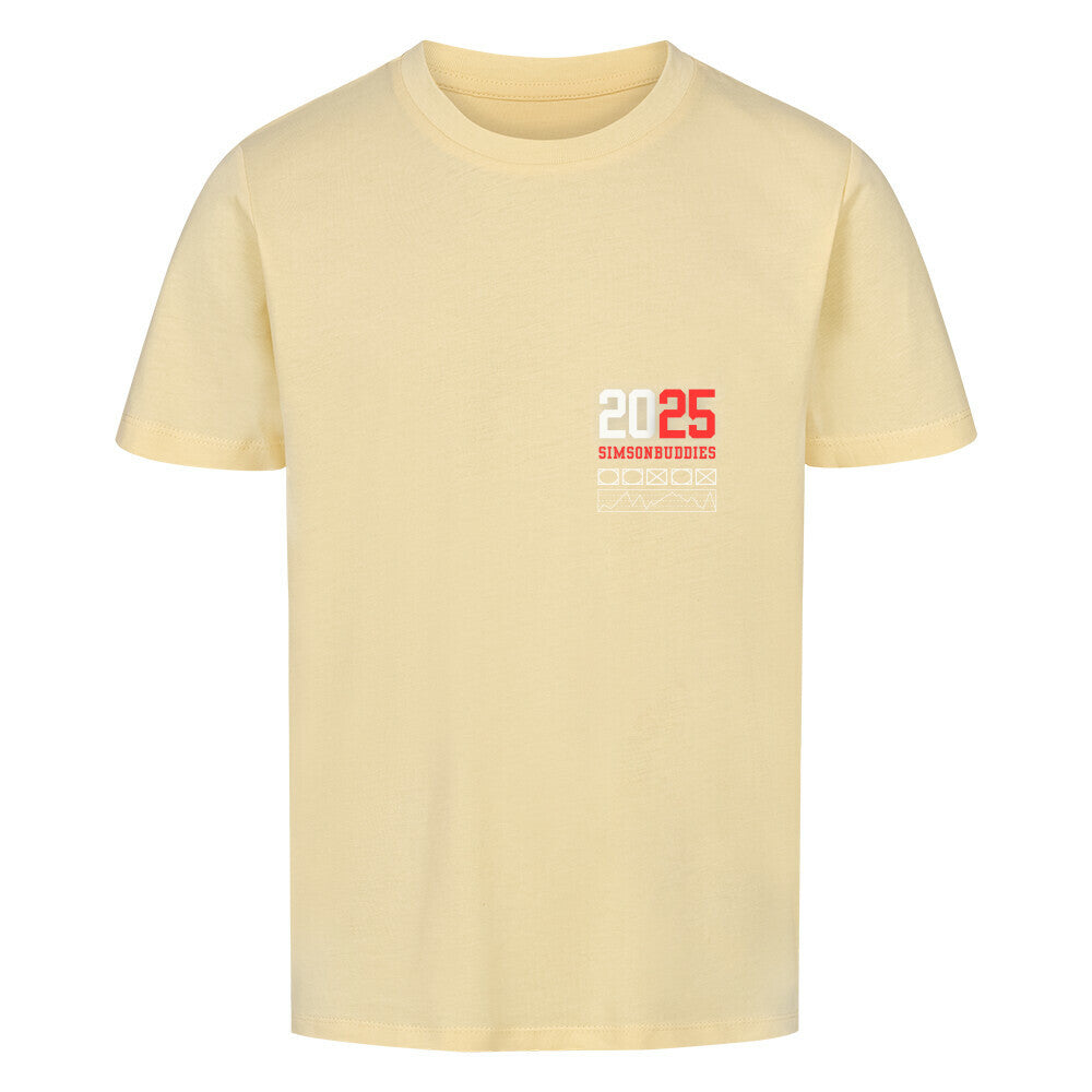9b8c49dc-1083-40f1-8569-0db6f612dca8