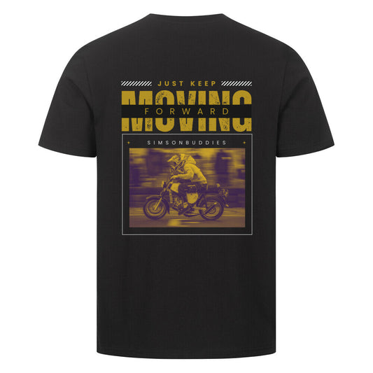 2e8515f9-7eec-4af5-a896-b992dd0b231d