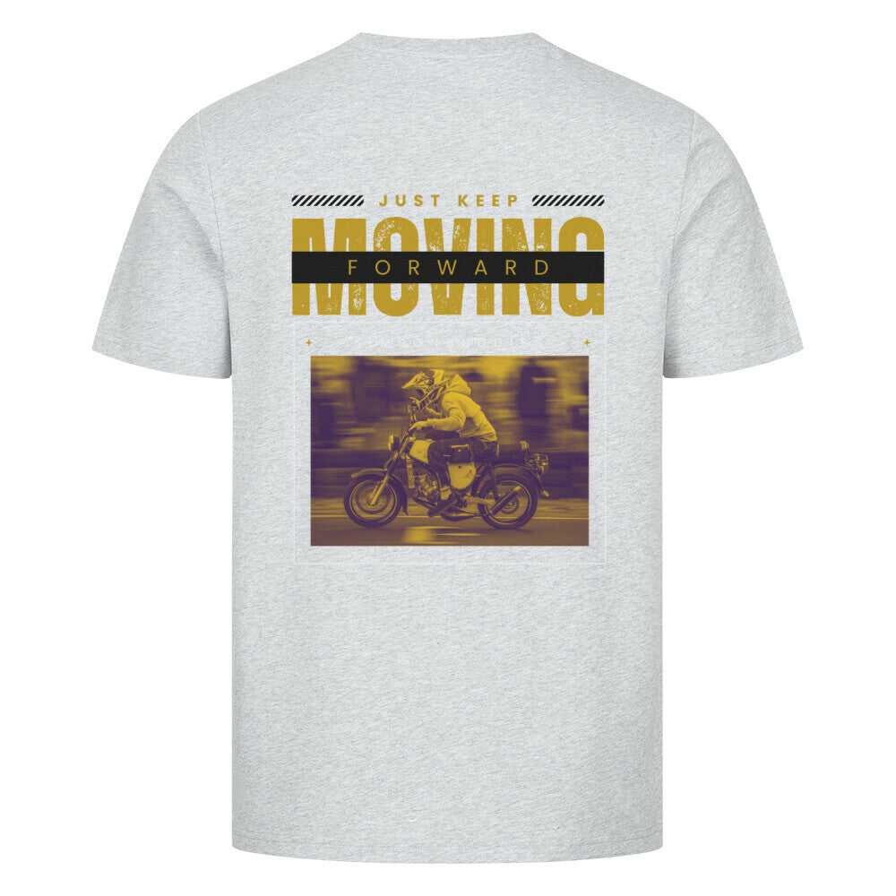 25daad14-d95a-4c29-9efe-1a367212839b