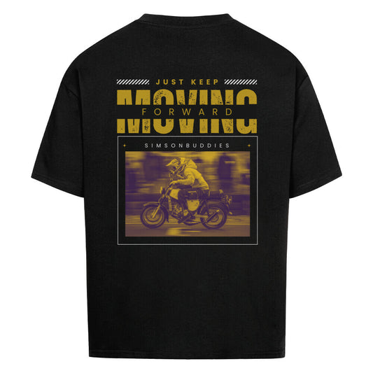 3e9a6248-23e1-40fd-97df-888001cc297e