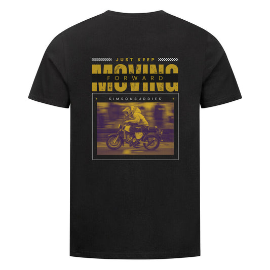 902e52e9-c858-4c39-9dbe-f05a047d1f36