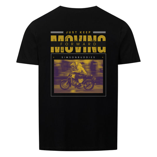 d54614f5-fd3f-4fcd-b75f-1ae719f0be3d