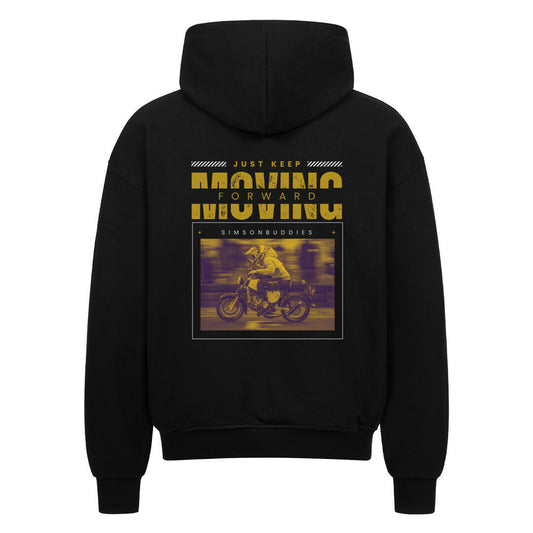 bc24bf5b-a35a-46fd-adfe-5fc28d71f9d1