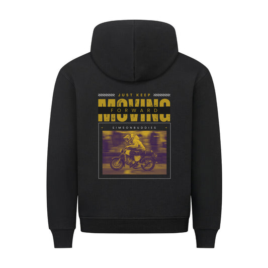 bcbac198-3e44-4e43-8a63-09978da9d745