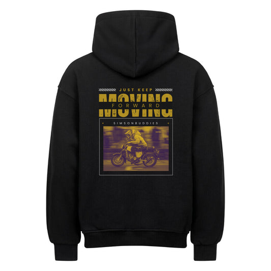 17588dd4-94c8-4fdd-af54-651dd5b7558c