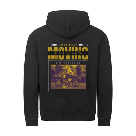 7b90e6e7-1e76-4340-a729-ab6fb472ce96