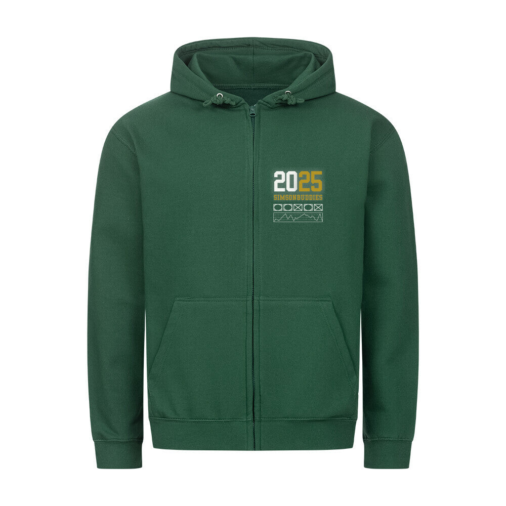 d96aeb29-460a-4523-be5d-623790d17c01