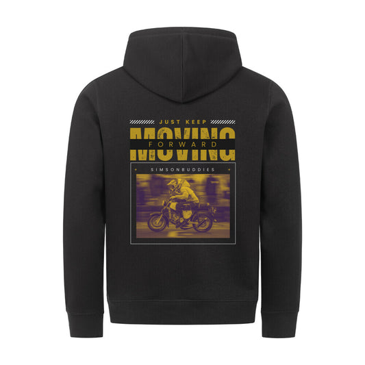 504374d1-59e8-4f90-a3ee-d0ea60ede666