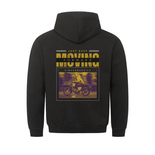 f8def223-af90-47b6-b0c3-4af760b21608