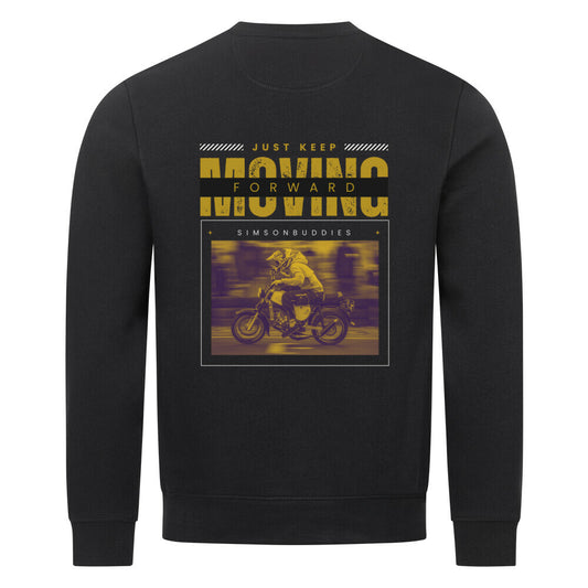 e208a695-d7cd-4755-a41a-1af683bc8055