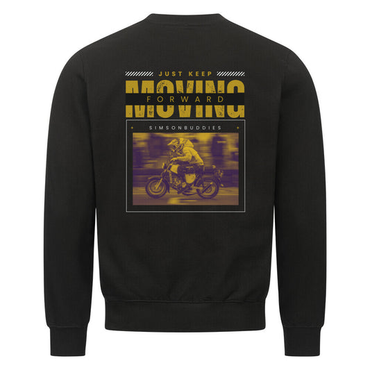 d493efe8-ed84-4a1a-af04-8dae5773ae5a