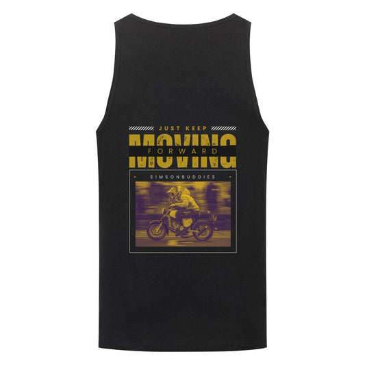 17d7fe27-a591-4494-a1a5-b83db5d427ec