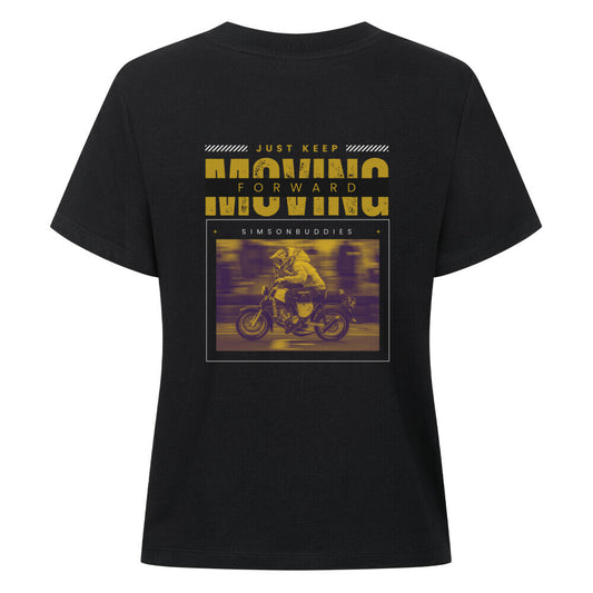 b02c6590-be11-42df-97bf-d44adeb94530