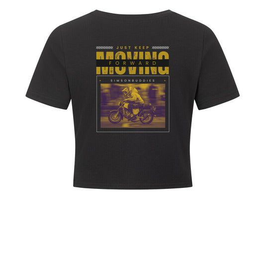 3b4d2052-74b3-422e-b2f4-bf9e2e6bf1f3