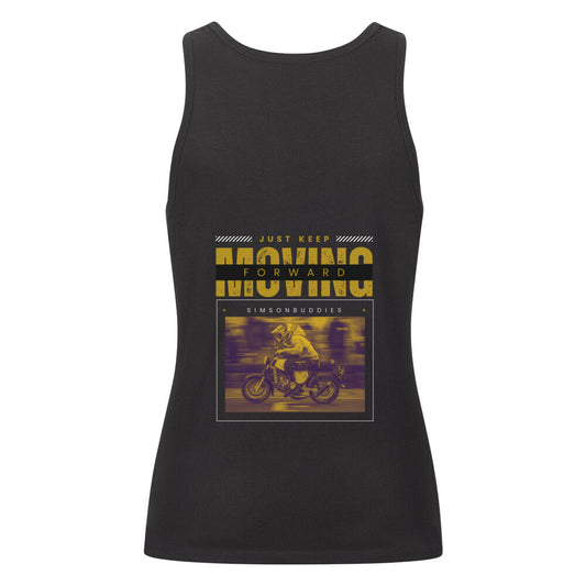 f2fa55e2-81c5-488f-af1a-55a9cd9cef52